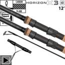 cana-fox-horizon-x3-s-12-3-5lbs-full-cork-x2
