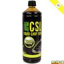 pro-elite-baits-csl-liquid-pineapple-scopex-1l