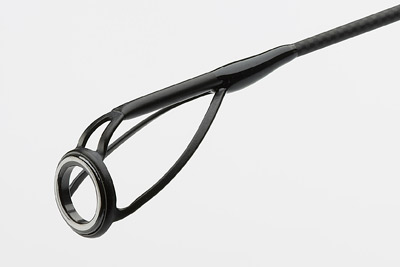 Ensemble Prologic C2 Element 12' T-Rex 7000 (les 4) -PROLO Magasin fe4f78c8be1c7489a6dba4c056a782281d63dee8 251535amb1