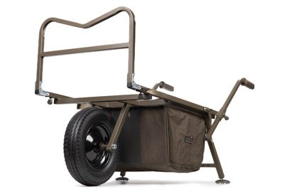 Chariot