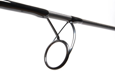 Canne Prowess Equa 50mm 13' 4lbs Full EVA Camo (les 2) - description 04
