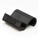 support-telecommande-bait-boat-pod-universelle