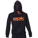 sweat-rok-black-hoodie