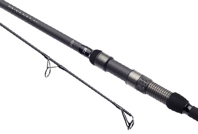 Daiwa