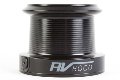 Ensemble Avid Carp Traction Pro 10' AV8000 -Fox || PROLOGIC Soldes Magasin ff07196572271e7350d03e6d26e45dc2faedbd1b 202563 1