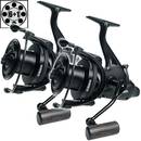 moulinet-prowess-debrayable-essenza-10006-fd-x2