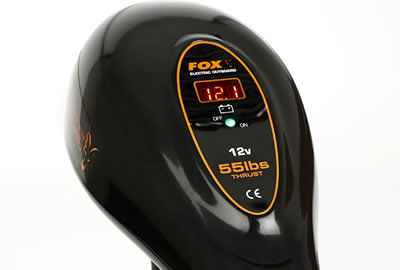 Pack Navigation Fox Boat 290 Vert Plancher Air 55lbs -Hameçon Pro Soldes Magasin ff515ead9dc22f1b68db725c00379abb4975831e 219950 amb1