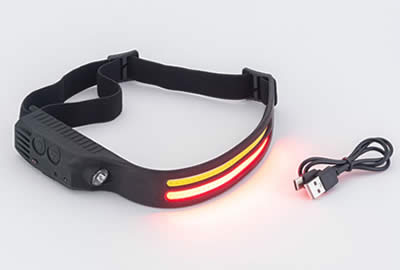 Lampe