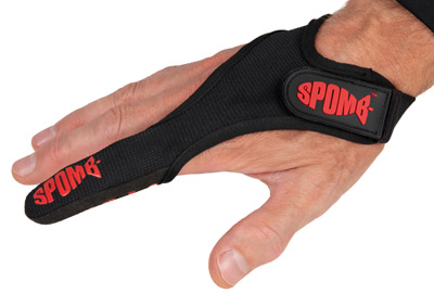 Spomb