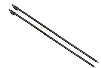 Rod