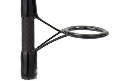 Canne Prowess Liberty S 6' 3lbs 7 ffc6455a743b780d8c33a9e635e9926b3e0691fc_251714amb4.jpg