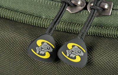 Pack Bagagerie Carp Spirit GM 3x12/13' (2 Pièces) 4 Pack Bagagerie Carp Spirit GM 3x12/13' (2 Pièces) -Balanciers Soldes ffd3ccab2a308a8deea9ef1c50526bfd0466ae09 225406AMB1