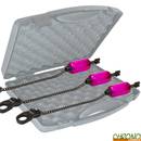 nash-3-hanger-bobbin-kit-medium-purple-set