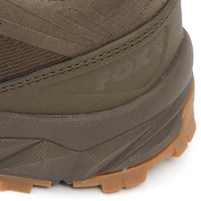 Chaussures