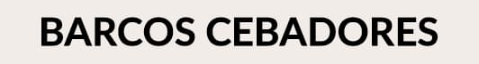 BO Barcos Cebadores