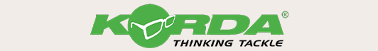 Best Of Korda - Sélection des meilleurs produits pour la pêche à la carpe