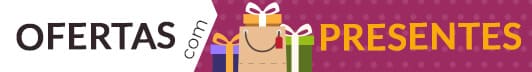 BO Ofertas com Presentes