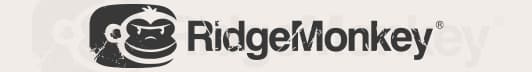 BO RidgeMonkey