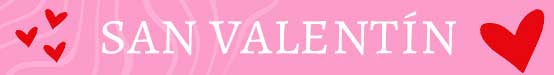 BO San Valentín