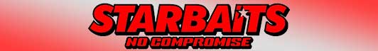 Best Of Starbaits - Sélection des meilleurs produits pour la pêche à la carpe