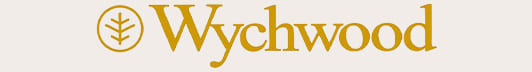 BO Wychwood