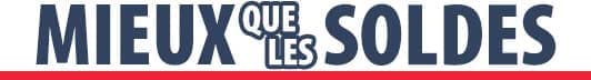 Best Of - Sélection des meilleures offres pour la pêche à la carpe