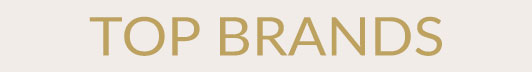 Top Brands