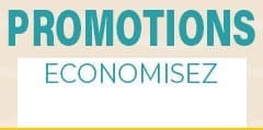 Promotions