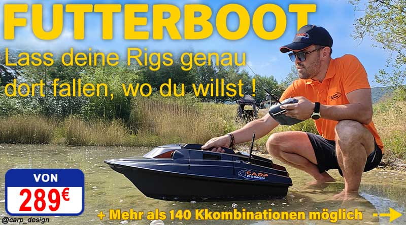 Koderboten