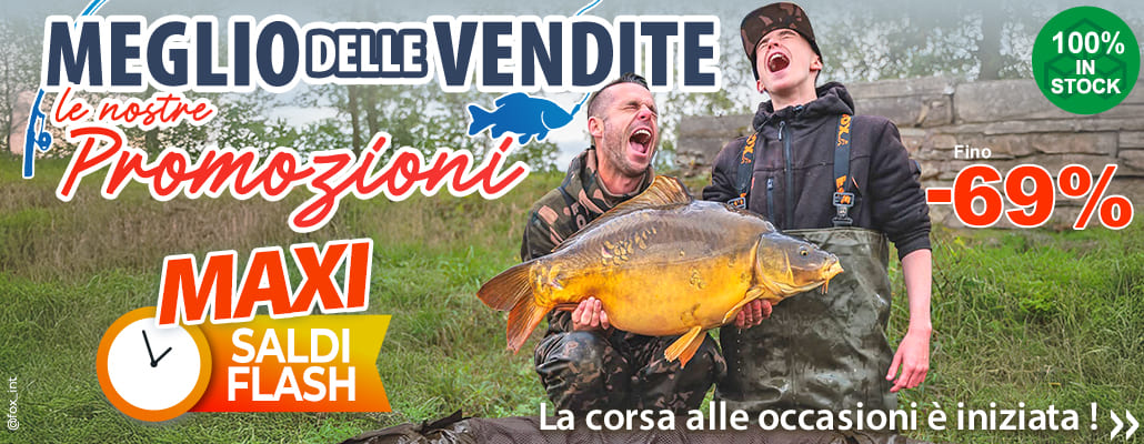 Meglio delle Vendite