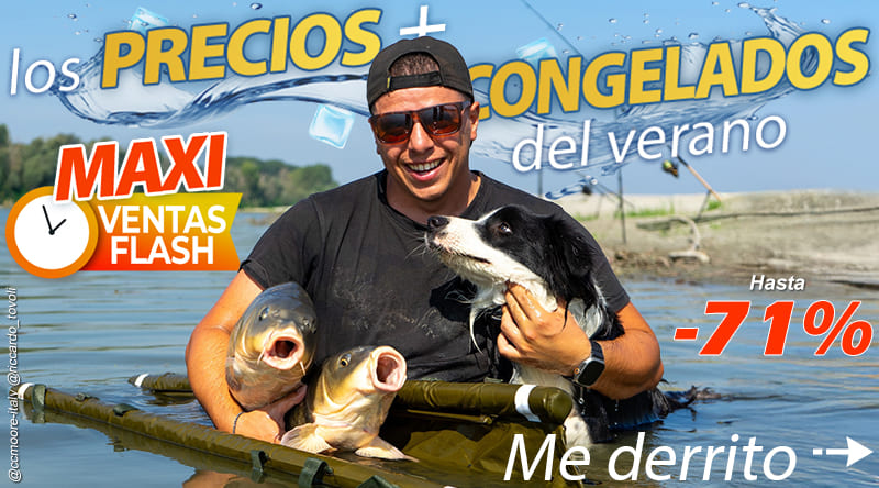 Mejor que las Rebajas