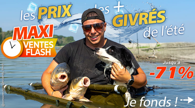 Mieux que les Soldes