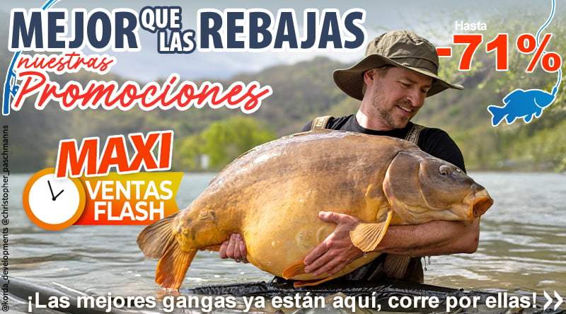 Mejor que las Rebajas