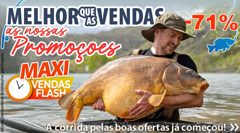 Melhor que as Vendas