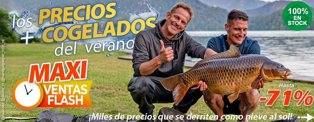Mejor que las Rebajas