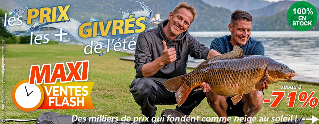 Mieux que les Soldes