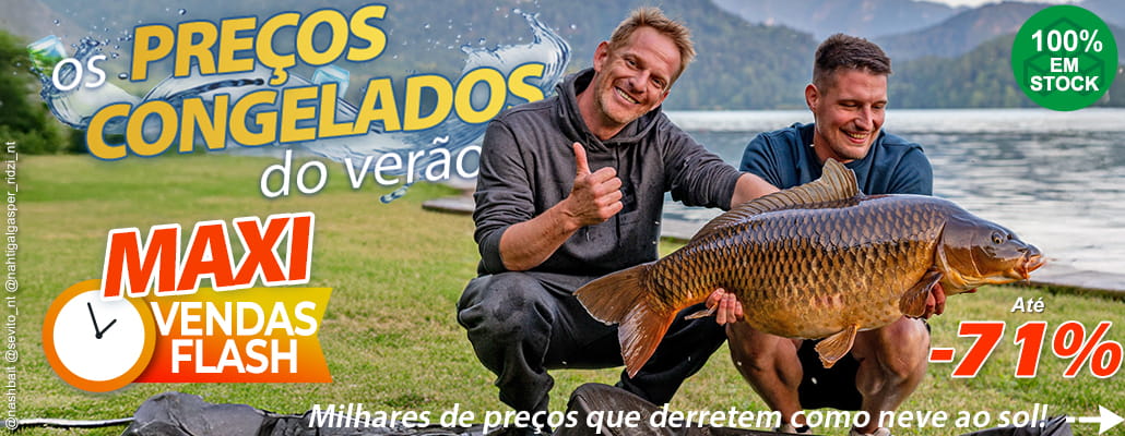 Melhor que as Vendas