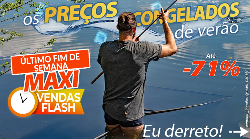 Melhor que as Vendas