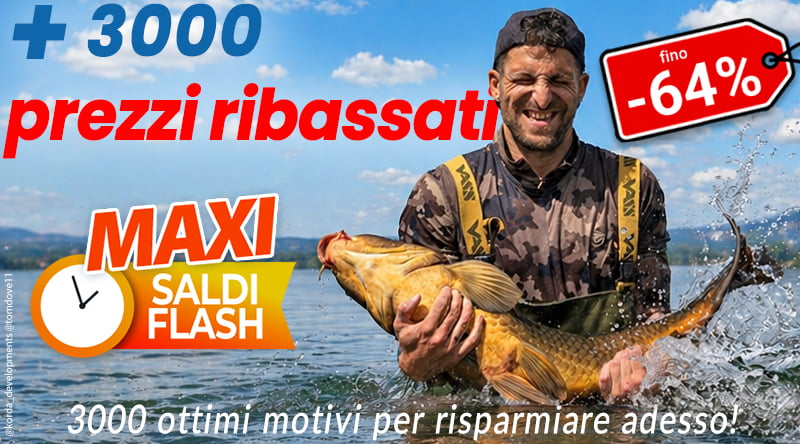 Prix cassés