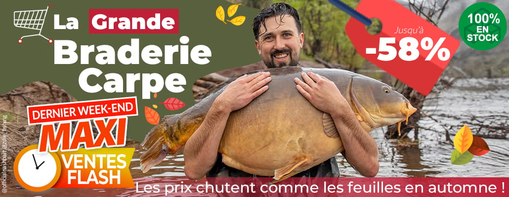 French Days 2025