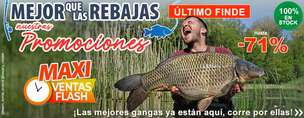 Mejor que las Rebajas