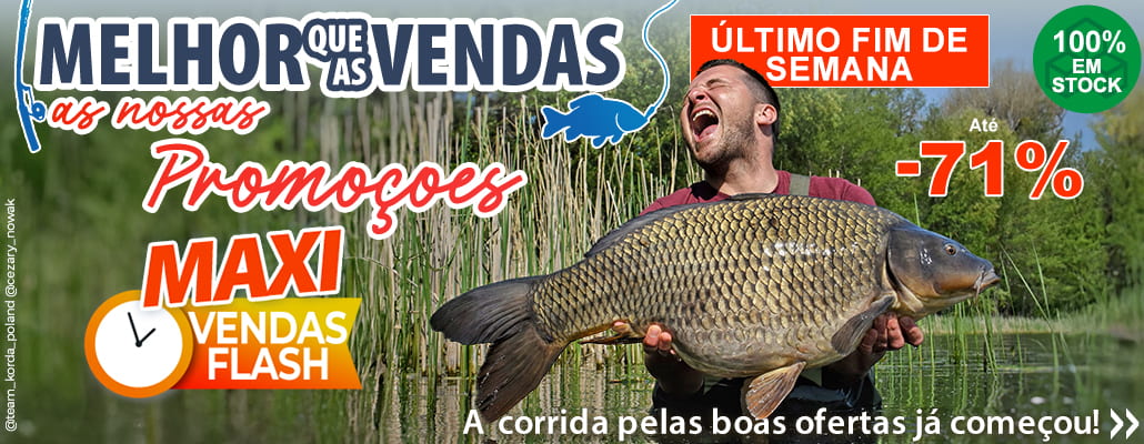 Melhor que as Vendas