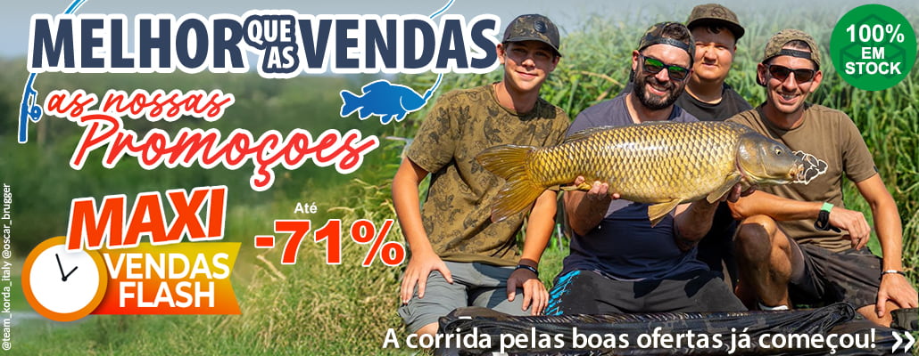 Melhor que as Vendas