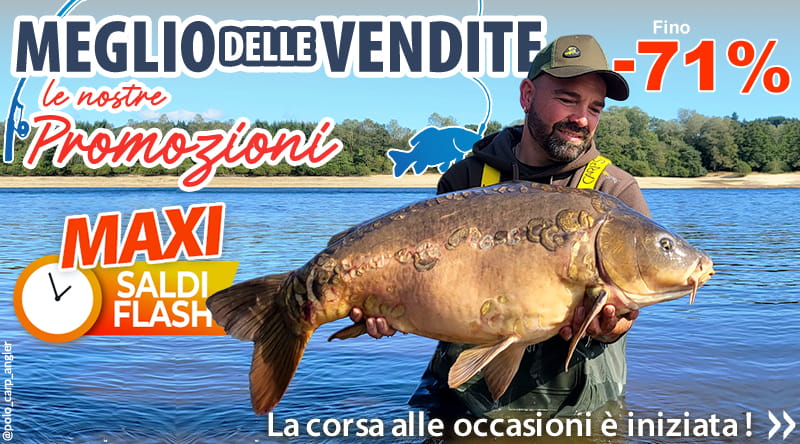 Meglio delle Vendite