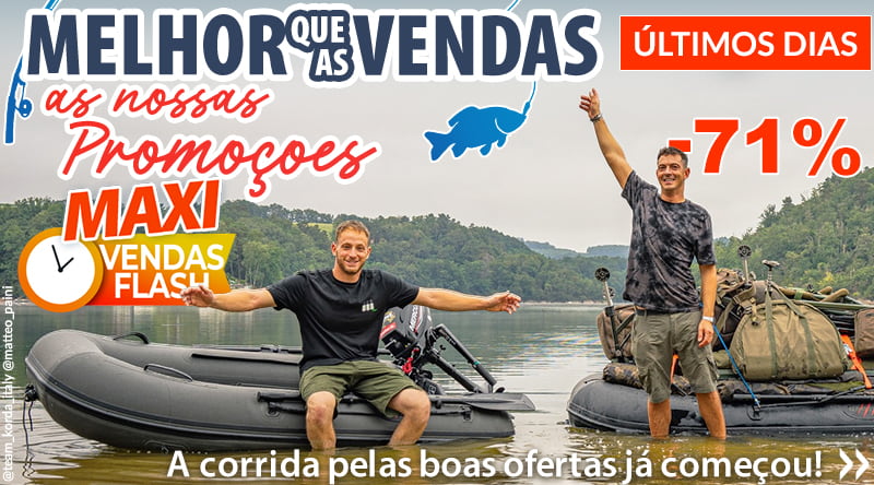 Melhor que as Vendas