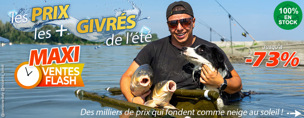 Mieux que les Soldes
