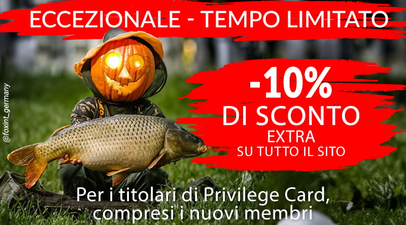 Lettera di privilegio