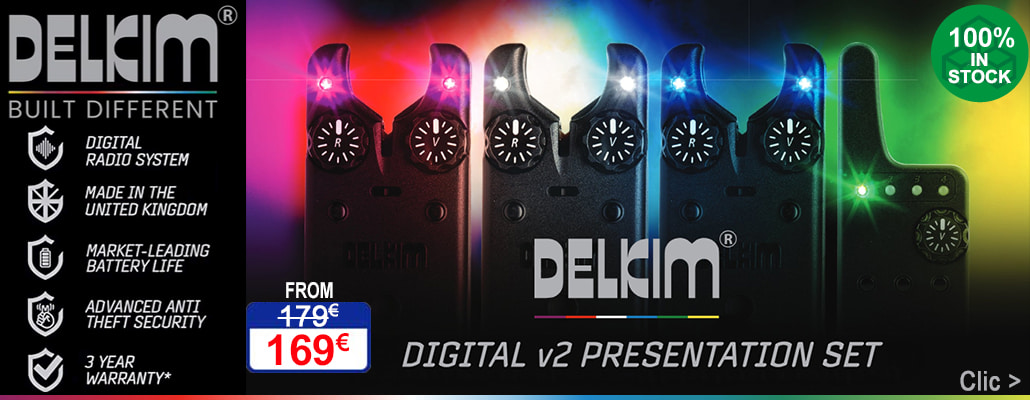 Delkim