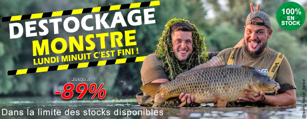Mieux que les Soldes nos Promotions