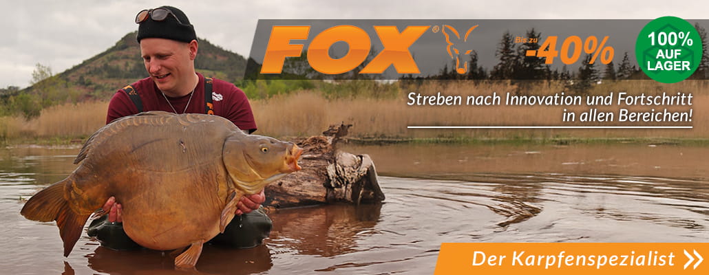 Fox